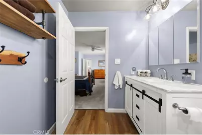 4168 Obispo Avenue, Lakewood, CA 90712 - Photo 22
