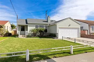 4168 Obispo Ave, Lakewood, CA 90712 - Photo 2