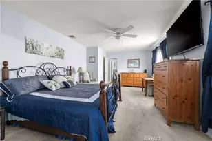 4168 Obispo Ave, Lakewood, CA 90712 - Photo 20