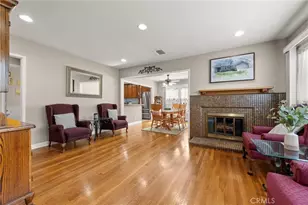 4168 Obispo Ave, Lakewood, CA 90712 - Photo 4