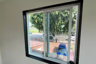 2645 W Via Corona, Montebello, CA 90640 - Photo 34