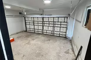 2645 W Via Corona, Montebello, CA 90640 - Photo 20