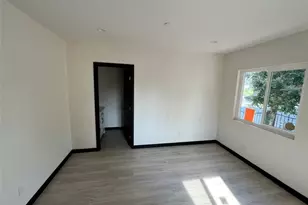 2645 W Via Corona, Montebello, CA 90640 - Photo 6