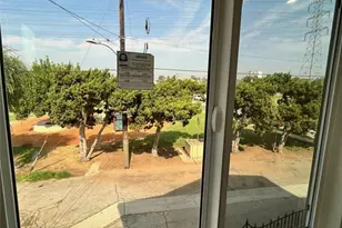 2645 W Via Corona, Montebello, CA 90640 - Photo 22