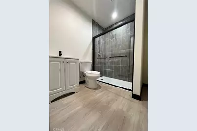 2645 W Via Corona, Montebello, CA 90640 - Photo 10