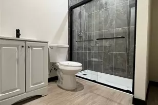 2645 W Via Corona, Montebello, CA 90640 - Photo 10