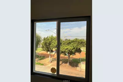 2645 W Via Corona, Montebello, CA 90640 - Photo 26