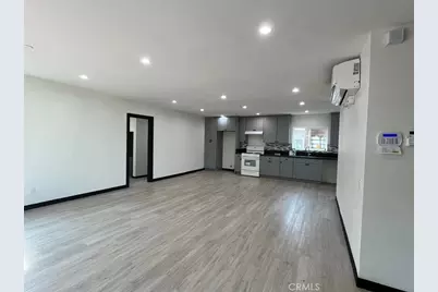 2645 W Via Corona, Montebello, CA 90640 - Photo 4