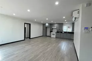 2645 W Via Corona, Montebello, CA 90640 - Photo 4