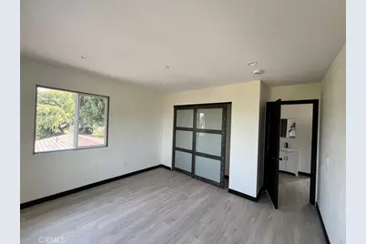 2645 W Via Corona, Montebello, CA 90640 - Photo 28