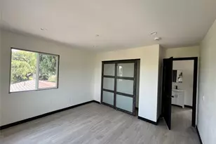 2645 W Via Corona, Montebello, CA 90640 - Photo 28