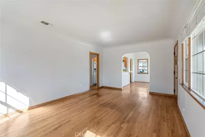 2307 Daisy Avenue, Long Beach, CA 90806 - Photo 6