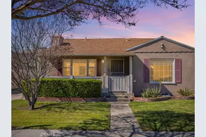 2307 Daisy Avenue, Long Beach, CA 90806 - Photo 2