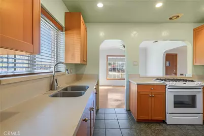 2307 Daisy Avenue, Long Beach, CA 90806 - Photo 10