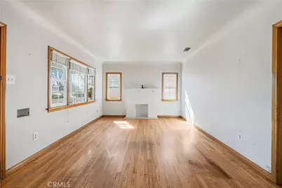 2307 Daisy Avenue, Long Beach, CA 90806 - Photo 4