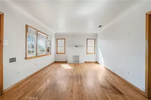 2307 Daisy Ave, Long Beach, CA 90806 - Photo 4