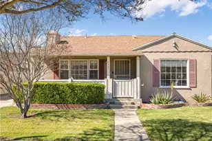 2307 Daisy Ave, Long Beach, CA 90806 - Photo 1