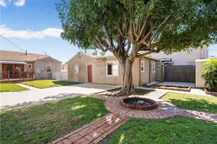 2307 Daisy Ave, Long Beach, CA 90806 - Photo 24
