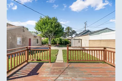 2307 Daisy Avenue, Long Beach, CA 90806 - Photo 18