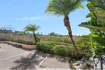 21285 Amora, Mission Viejo, CA 92692 - Photo 6