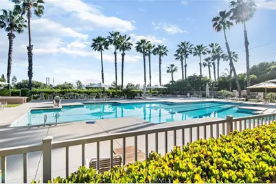 21285 Amora, Mission Viejo, CA 92692 - Photo 8