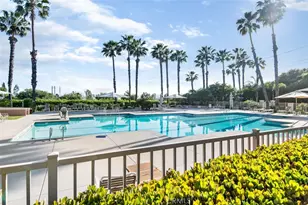 21285 Amora, Mission Viejo, CA 92692 - Photo 8