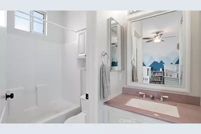 8142 E Naples Lane, Anaheim Hills, CA 92808 - Photo 22