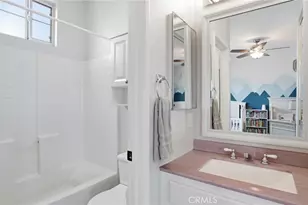 8142 E Naples Ln, Anaheim Hills, CA 92808 - Photo 22