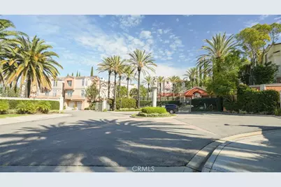 8142 E Naples Lane, Anaheim Hills, CA 92808 - Photo 28