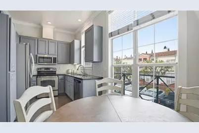 8142 E Naples Lane, Anaheim Hills, CA 92808 - Photo 10