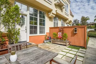 8142 E Naples Ln, Anaheim Hills, CA 92808 - Photo 26