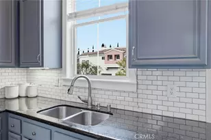 8142 E Naples Ln, Anaheim Hills, CA 92808 - Photo 14