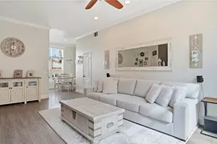 8142 E Naples Ln, Anaheim Hills, CA 92808 - Photo 4