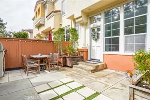 8142 E Naples Ln, Anaheim Hills, CA 92808 - Photo 1