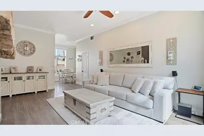 8142 E Naples Lane, Anaheim Hills, CA 92808 - Photo 2