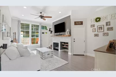 8142 E Naples Lane, Anaheim Hills, CA 92808 - Photo 8