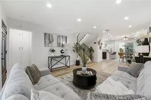 106 Lexington, Costa Mesa, CA 92626 - Photo 1