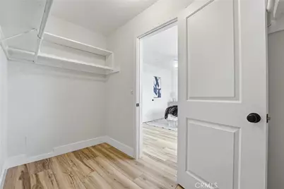 106 Lexington, Costa Mesa, CA 92626 - Photo 24