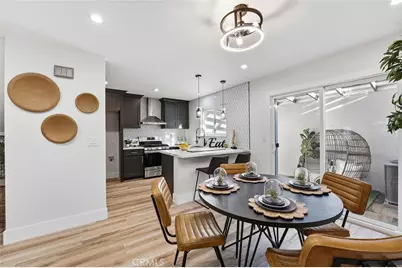 106 Lexington, Costa Mesa, CA 92626 - Photo 12