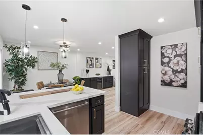 106 Lexington, Costa Mesa, CA 92626 - Photo 16