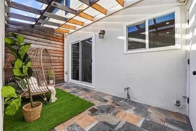 106 Lexington, Costa Mesa, CA 92626 - Photo 32