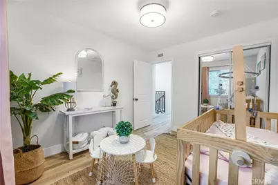 106 Lexington, Costa Mesa, CA 92626 - Photo 30