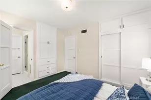 1115 N Richman Ave, Fullerton, CA 92835 - Photo 28