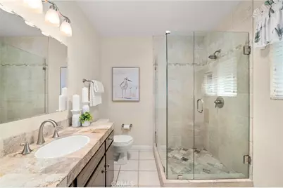 1115 N Richman Avenue, Fullerton, CA 92835 - Photo 26