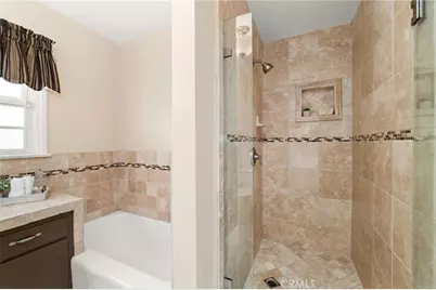 1115 N Richman Avenue, Fullerton, CA 92835 - Photo 34