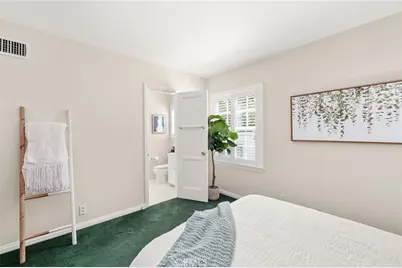 1115 N Richman Avenue, Fullerton, CA 92835 - Photo 32