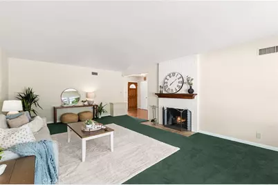 1115 N Richman Avenue, Fullerton, CA 92835 - Photo 10