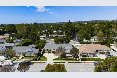 1115 N Richman Avenue, Fullerton, CA 92835 - Photo 48