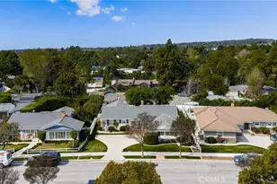 1115 N Richman Ave, Fullerton, CA 92835 - Photo 48