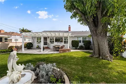 1115 N Richman Avenue, Fullerton, CA 92835 - Photo 44